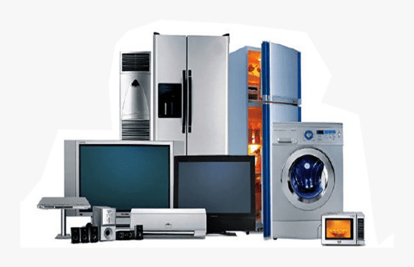 Solar and electrical power products